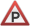 žádná parkovací místa k dispozici žádná parkovací místa k dispozici